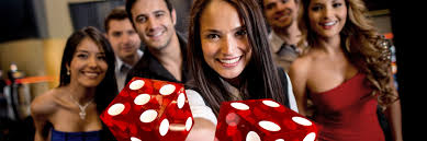 Вход на зеркало Vulkan Stavka Casino