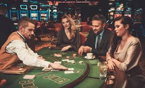 Как войти на сайт Vulkan Deluxe Casino