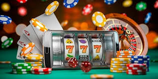 Зеркало Casino Bitstarz