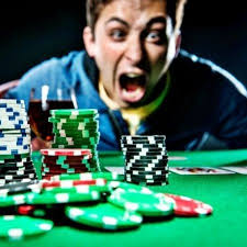 Онлайн казино Casino EzCash