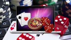Вход на зеркало Casino Bitstarz